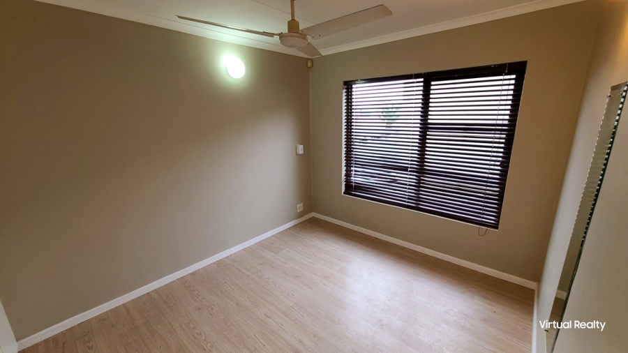 To Let 2 Bedroom Property for Rent in Parow North Western Cape